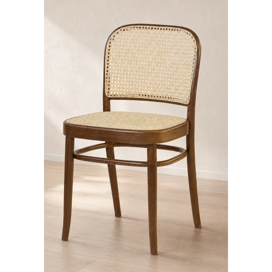 Vienna 06 Viennese chairs Progetto Sedia